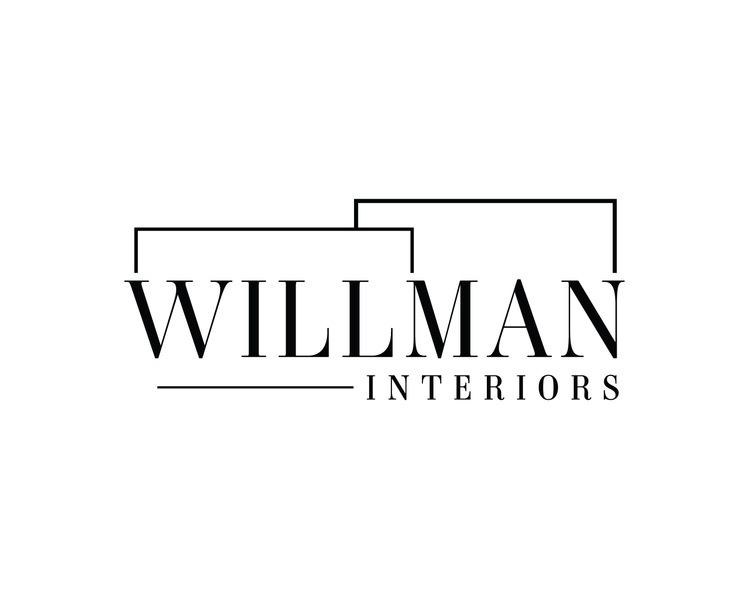 Logo Design by Atec for this project | Design #32123475