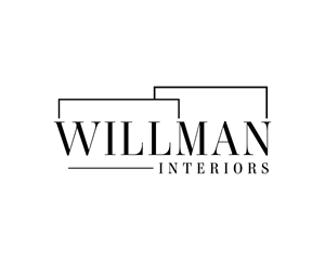 Logo Design by Atec for this project | Design: #32123475