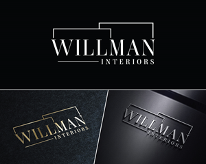 Logo Design by Atec for this project | Design: #32123477