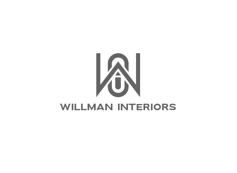 Design de Logo par MCreative pour ce projet | Design #32098844