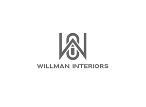 Logo Design by MCreative