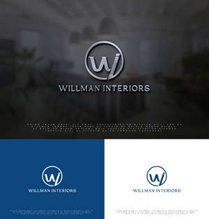 Logo Design by syra1233 for this project | Design: #32140925
