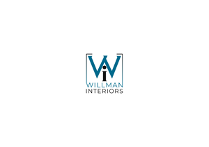 Logo-Design von sani purohit für dieses Projekt | Design: #32105322