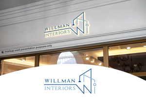 Logo Design by Rubia@ for this project | Design: #32131266