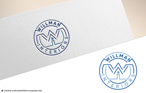Logo Design by Rubia@ for this project | Design: #32131267