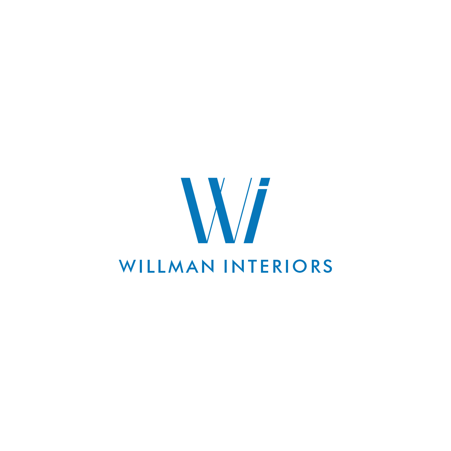 Logo Design by kunthi for this project | Design #32127811