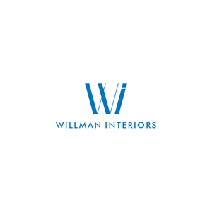 Logo Design by kunthi