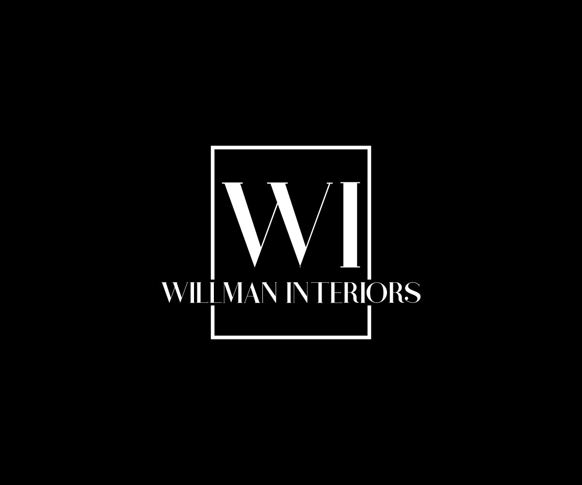 Diseño de Logo por M S H para este proyecto | Diseño #32100500