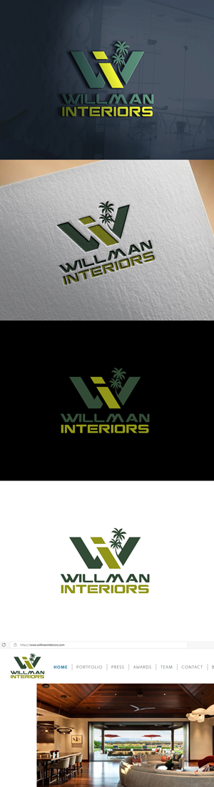 Logo Design by designA78 for this project | Design: #32101328