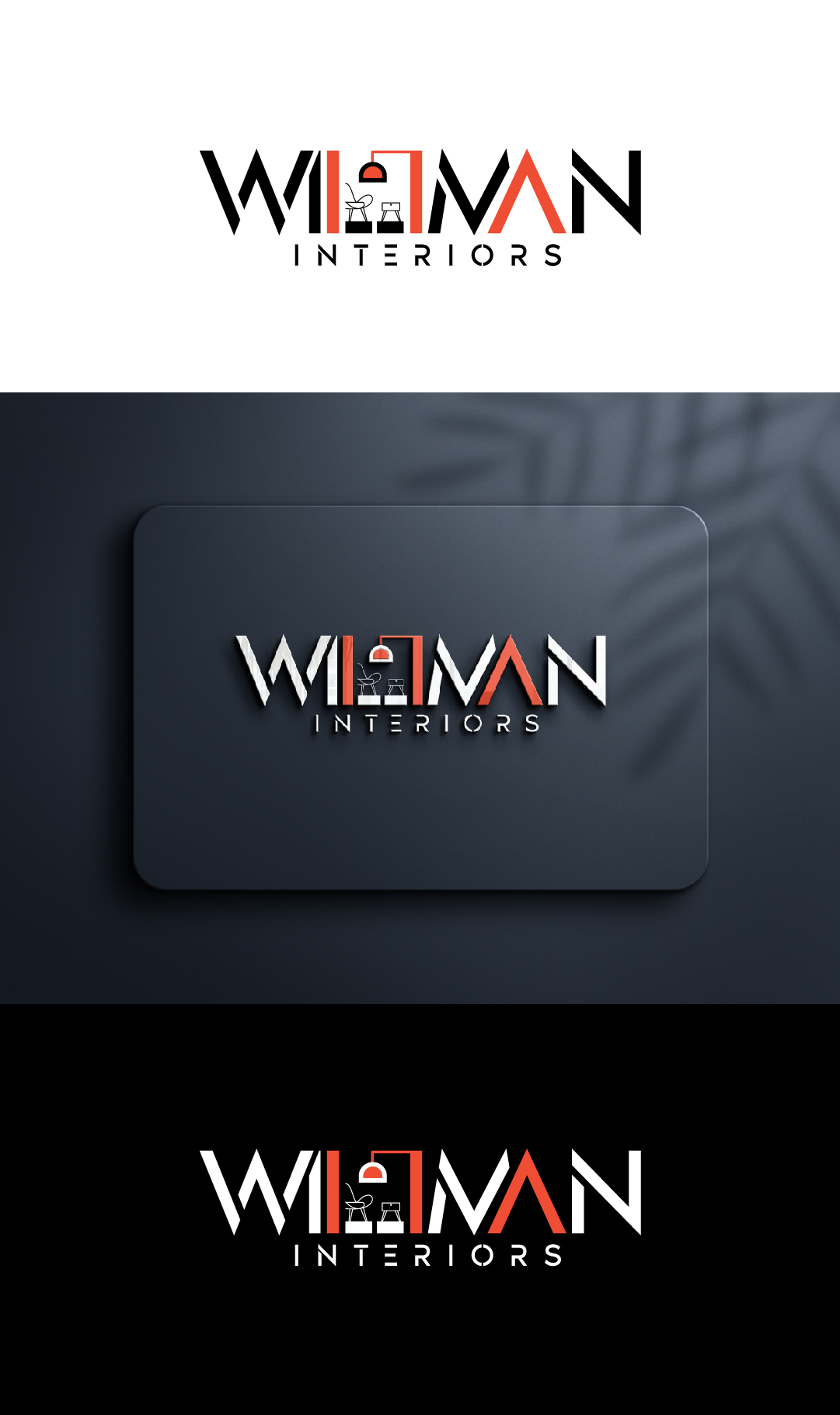 Logo Design by Logotablet for this project | Design #32105416