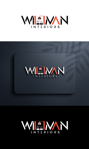 Logo Design by Logotablet for this project | Design: #32105416