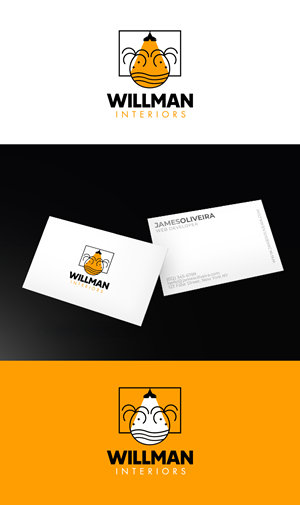 Logo Design by Logotablet for this project | Design: #32105417
