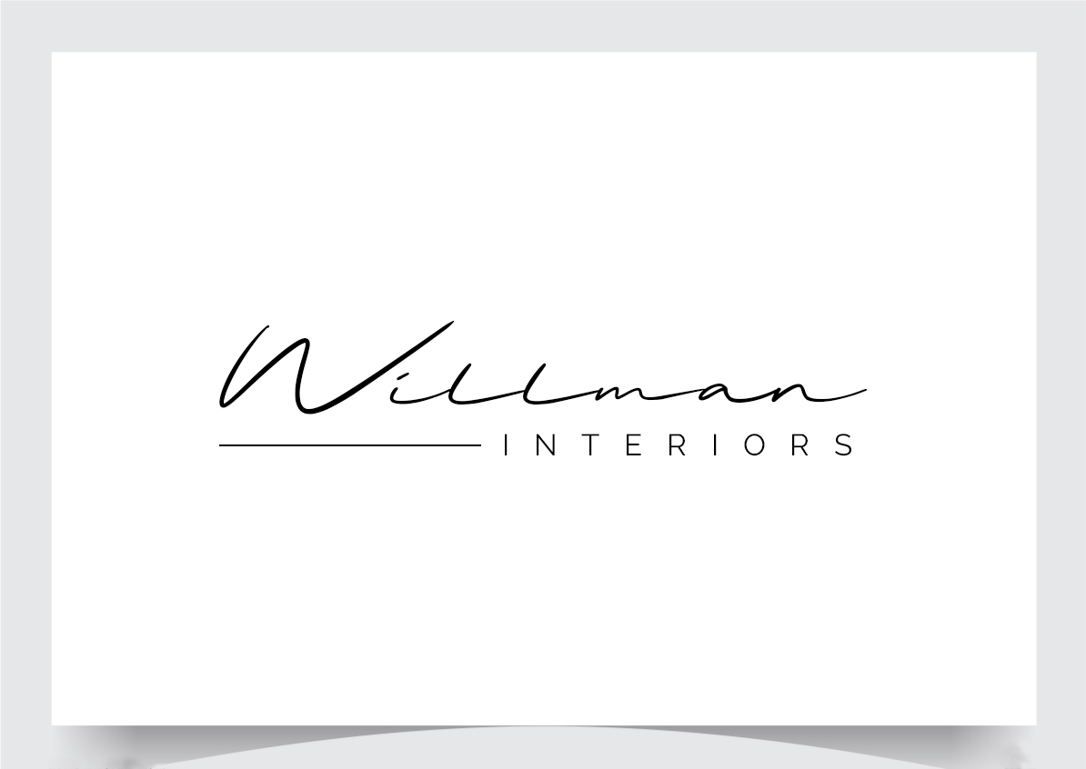 Diseño de Logo por Soonia para este proyecto | Diseño #32098232