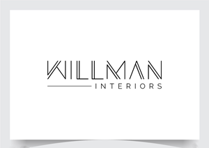 Logo Design by Soonia for this project | Design: #32098233