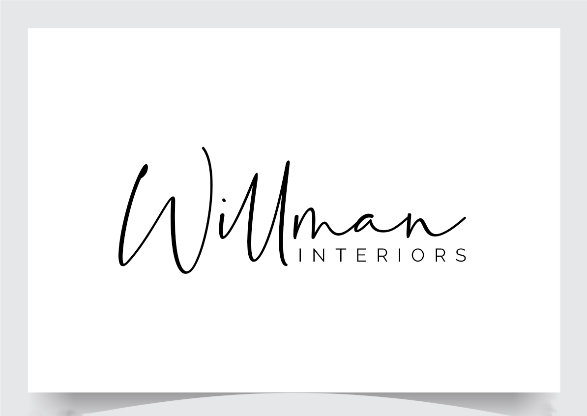 Logo Design by Soonia for this project | Design: #32098234