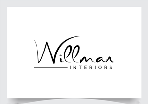 Logo Design by Soonia for this project | Design: #32098235