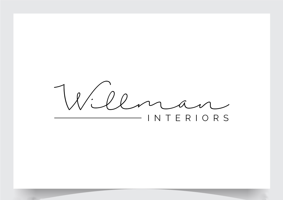 Logo Design by Soonia for this project | Design #32098236