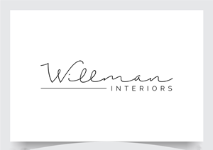 Logo Design by Soonia for this project | Design: #32098236