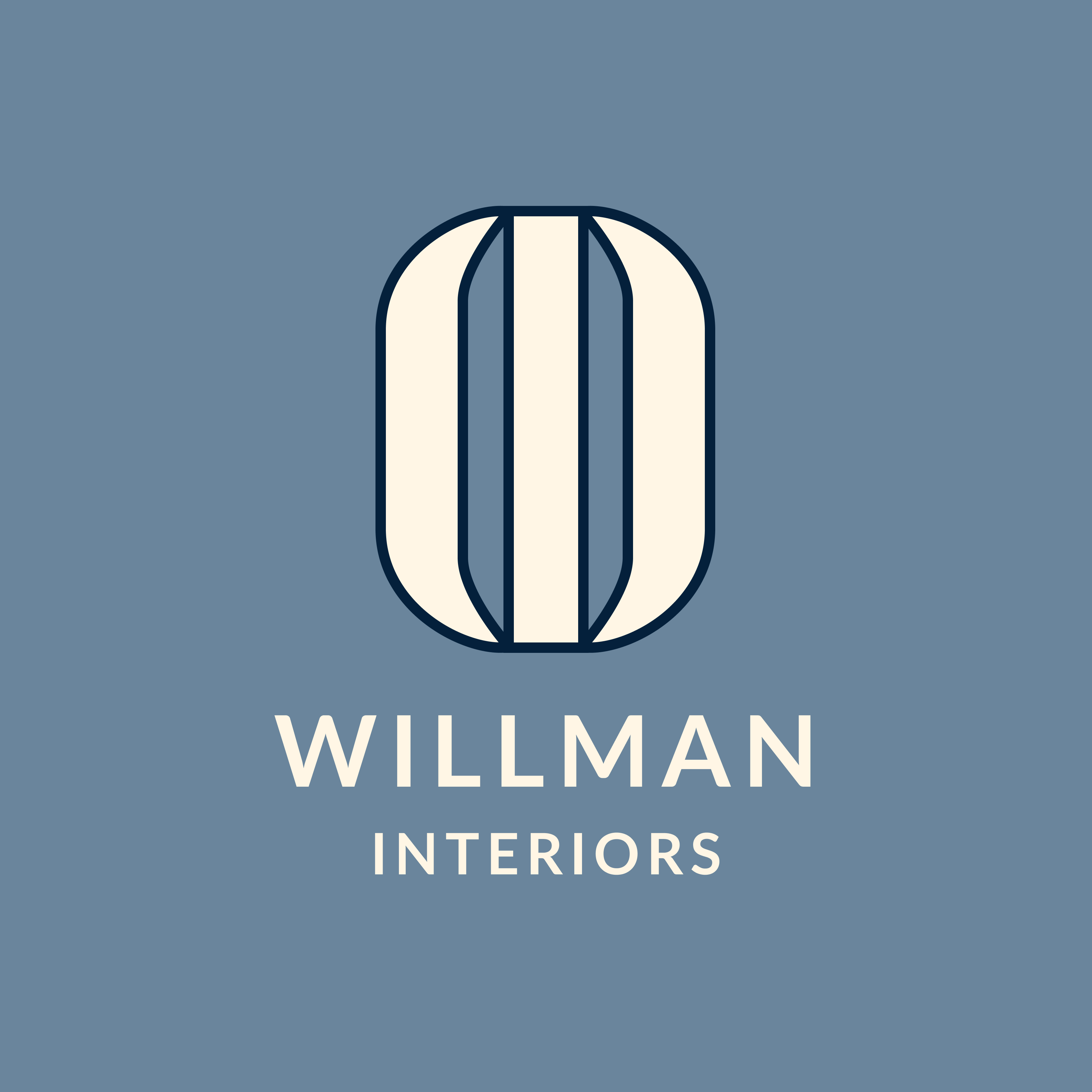 Logo Design by berik for this project | Design #32127800