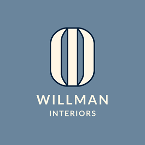 Logo Design by berik