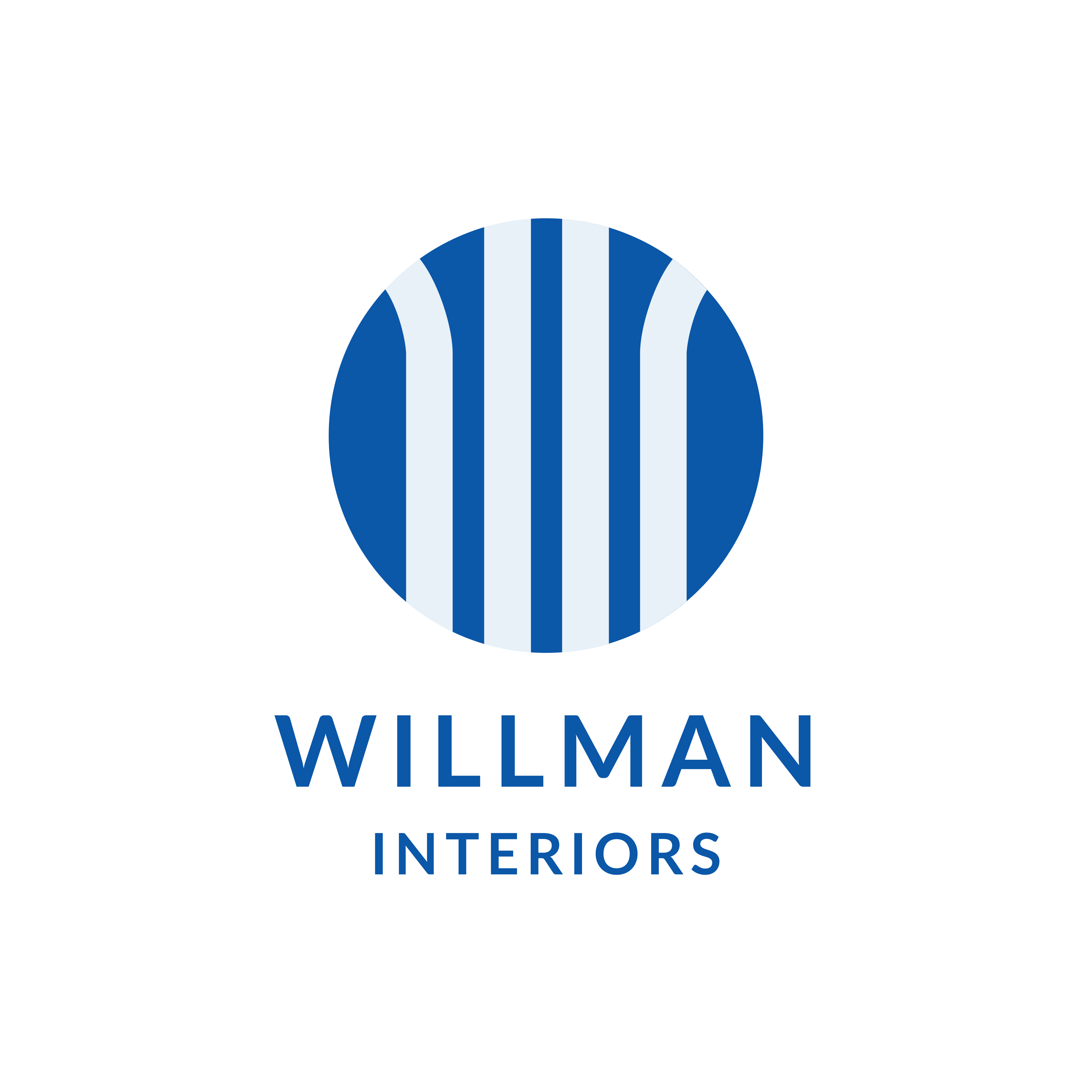 Diseño de Logo por berik para este proyecto | Diseño #32127801