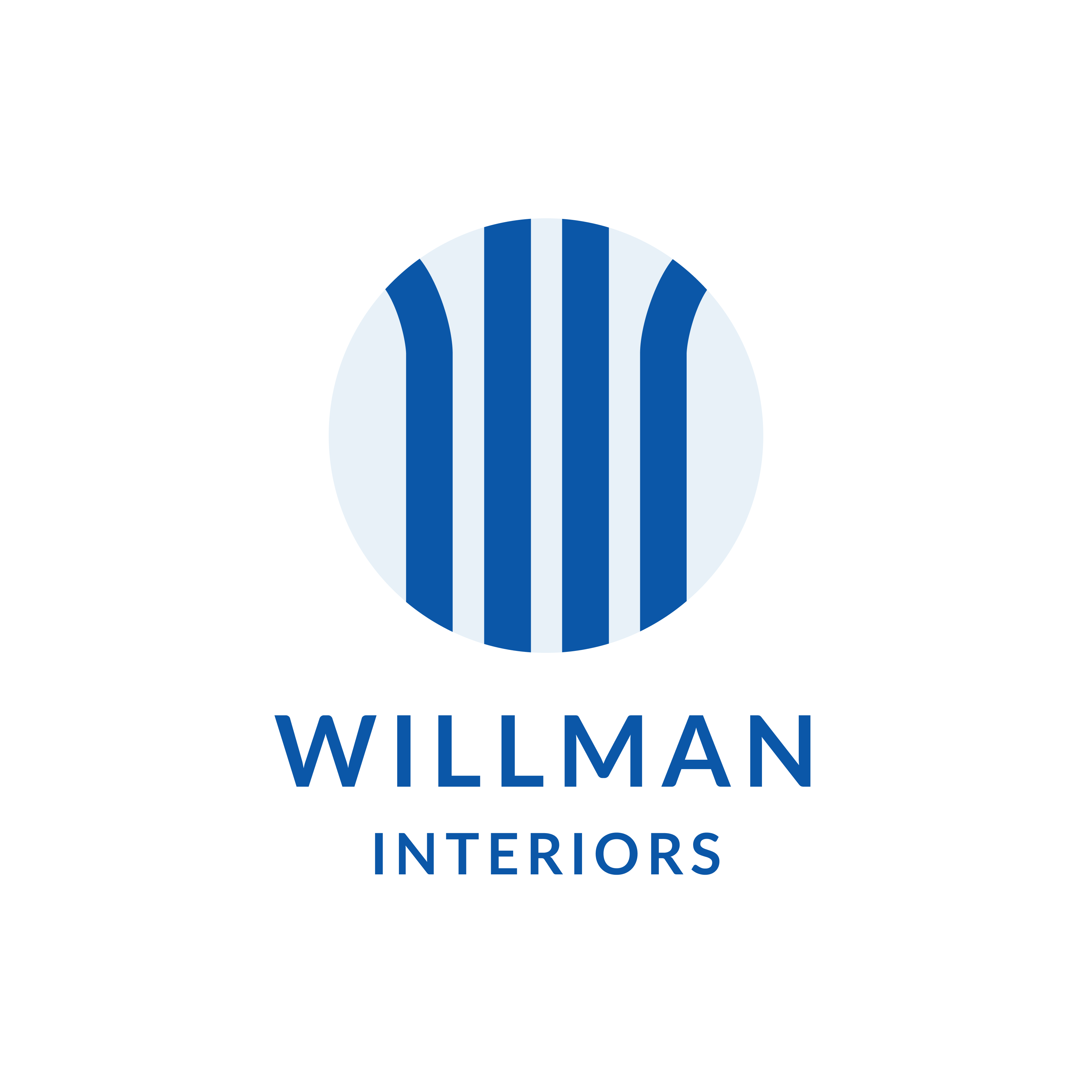 Logo Design by berik for this project | Design #32127802