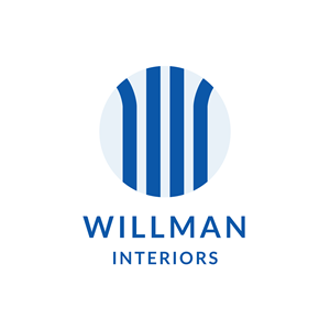 Logo Design by berik for this project | Design: #32127802