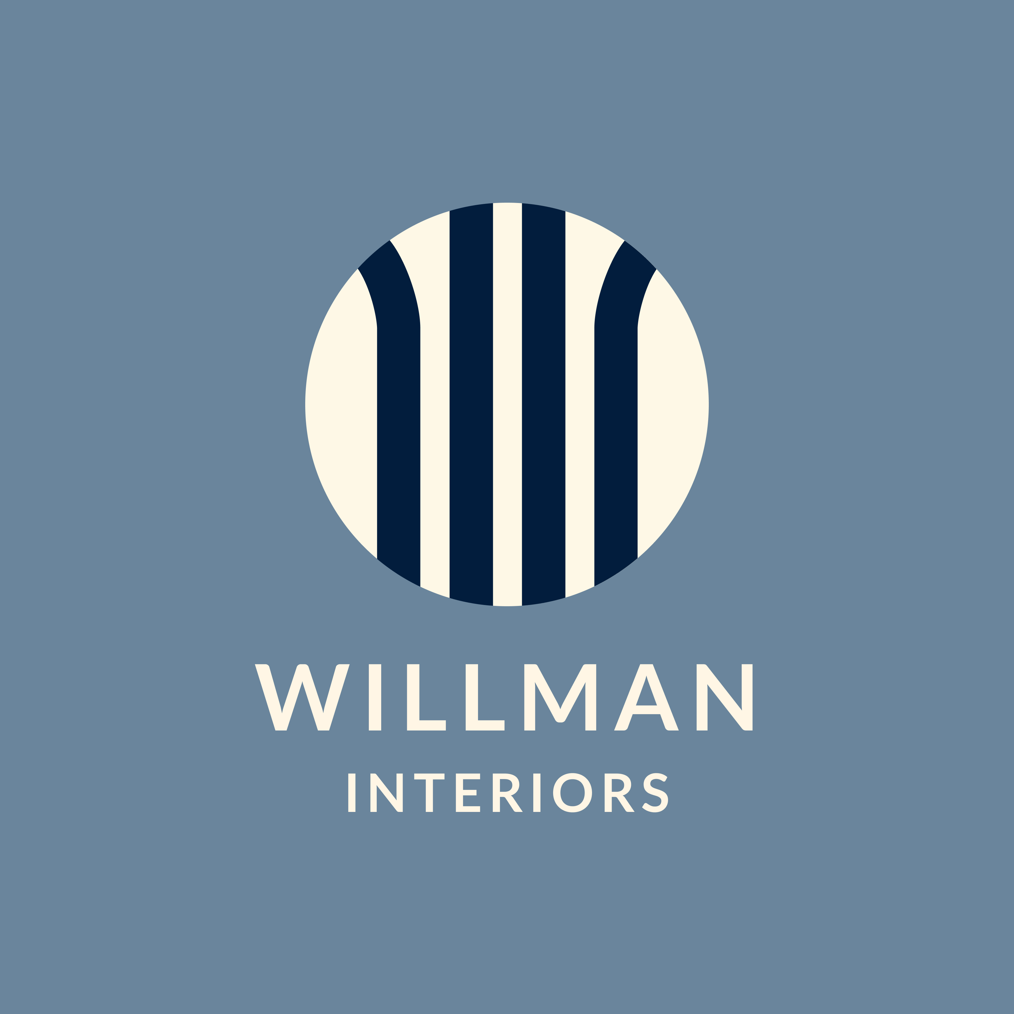 Diseño de Logo por berik para este proyecto | Diseño #32127803