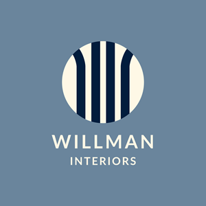 Logo Design by berik for this project | Design: #32127803