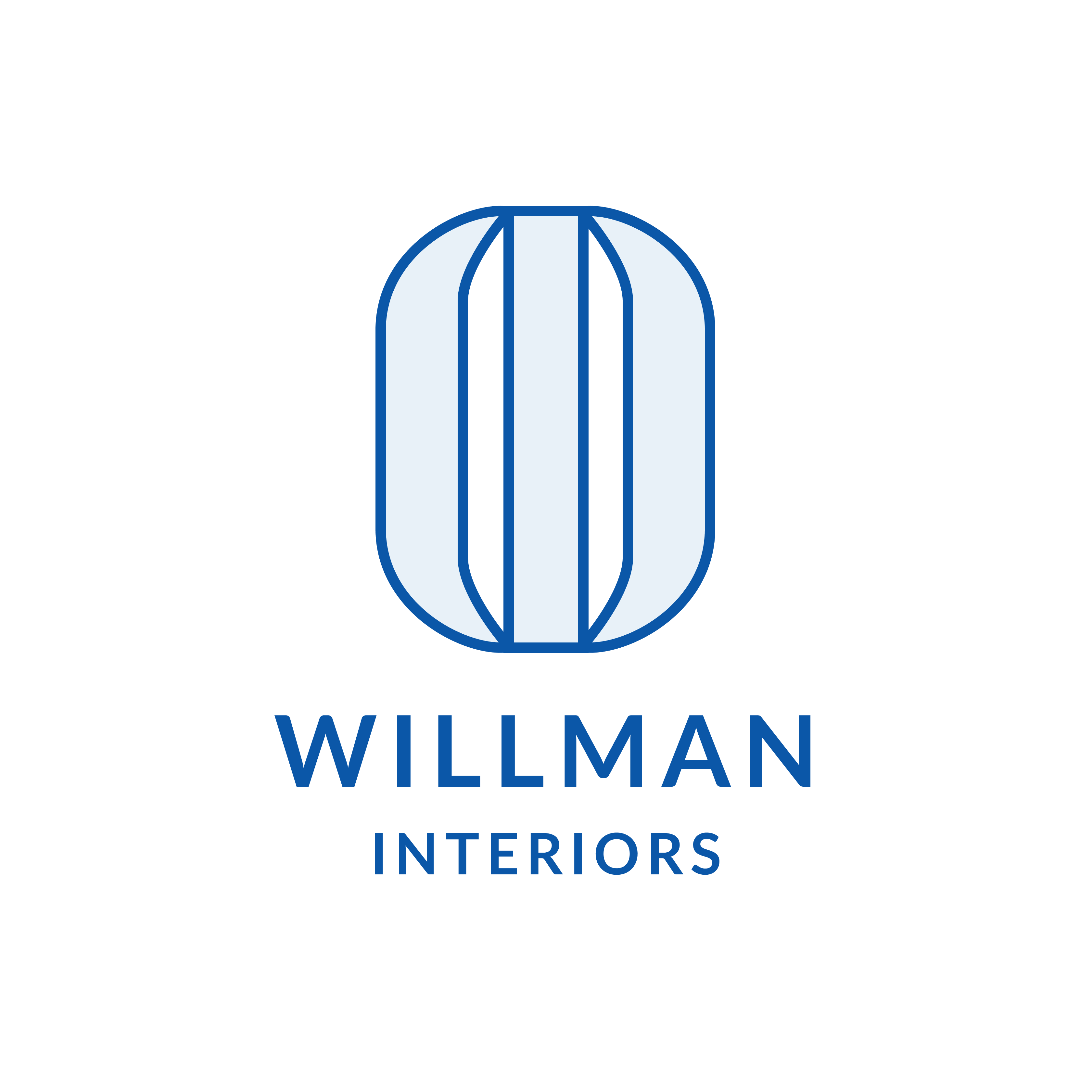 Logo Design by berik for this project | Design #32127804