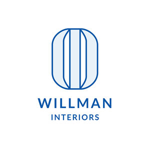Logo Design by berik for this project | Design: #32127804