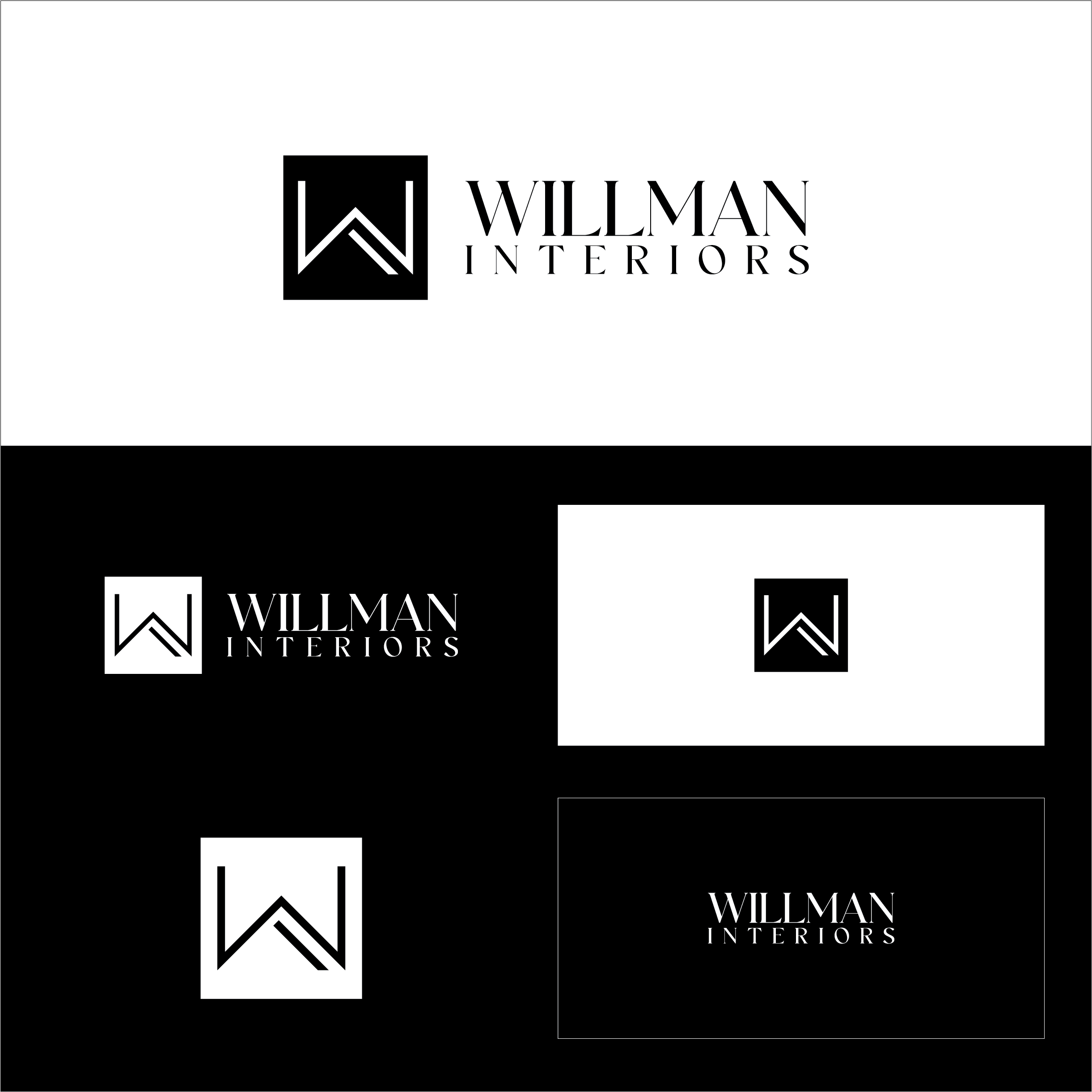 Logo-Design von gauravgraphy für dieses Projekt | Design #32100152