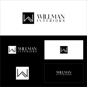 Logo Design by gauravgraphy