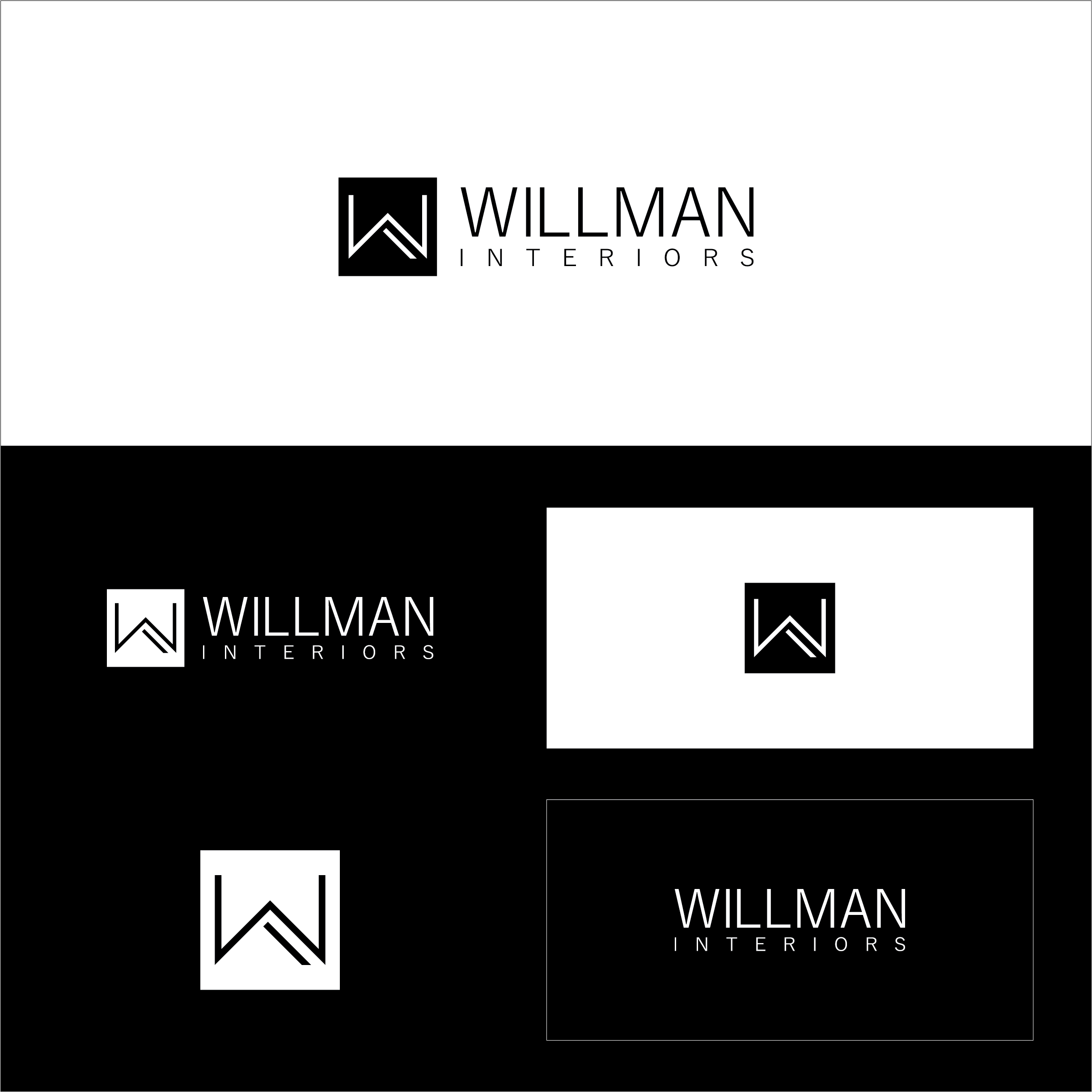 Logo Design by gauravgraphy for this project | Design #32101253