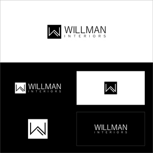 Logo Design by gauravgraphy for this project | Design #32101253