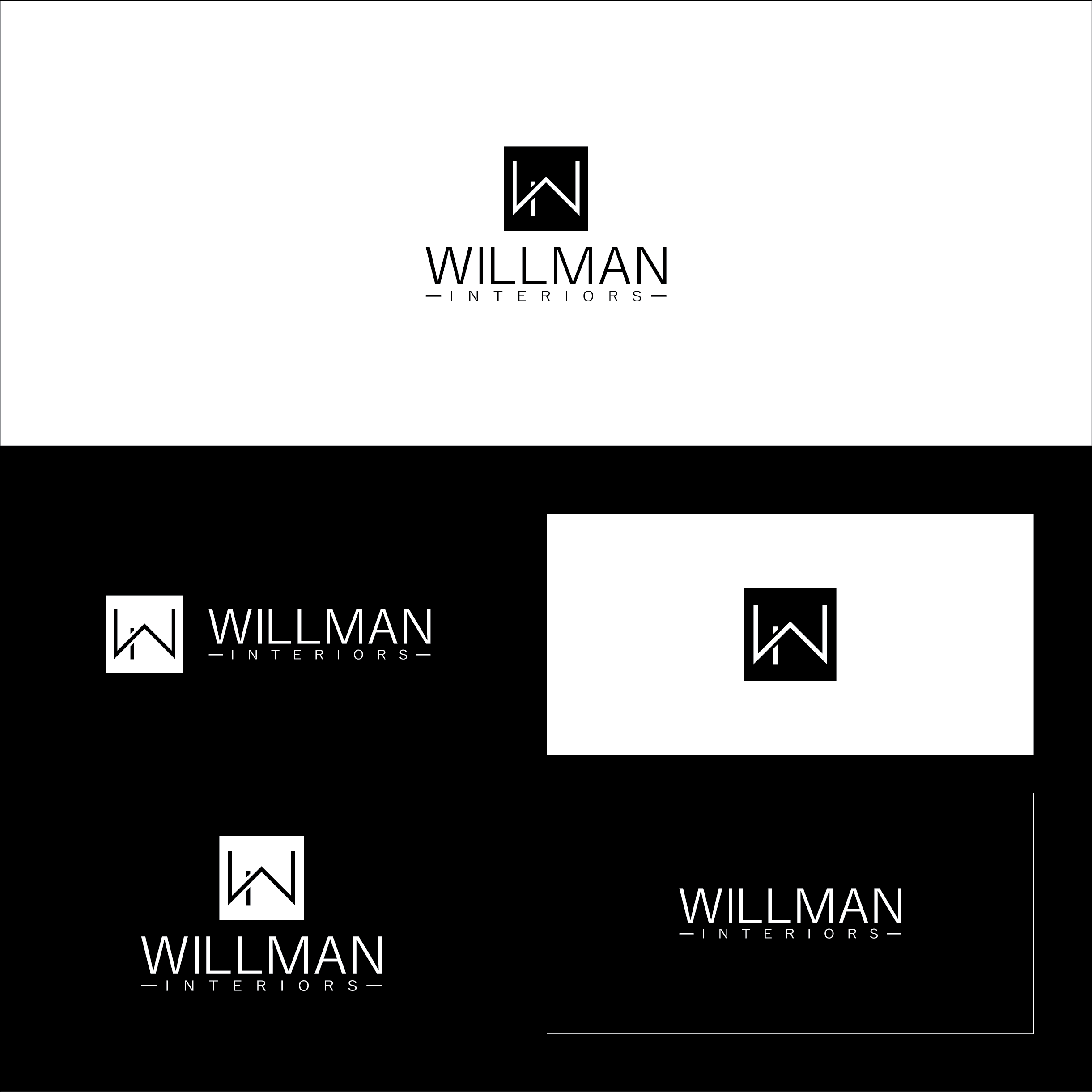 Logo Design by gauravgraphy for this project | Design #32101349