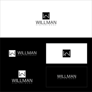 Logo Design by gauravgraphy for this project | Design: #32101349