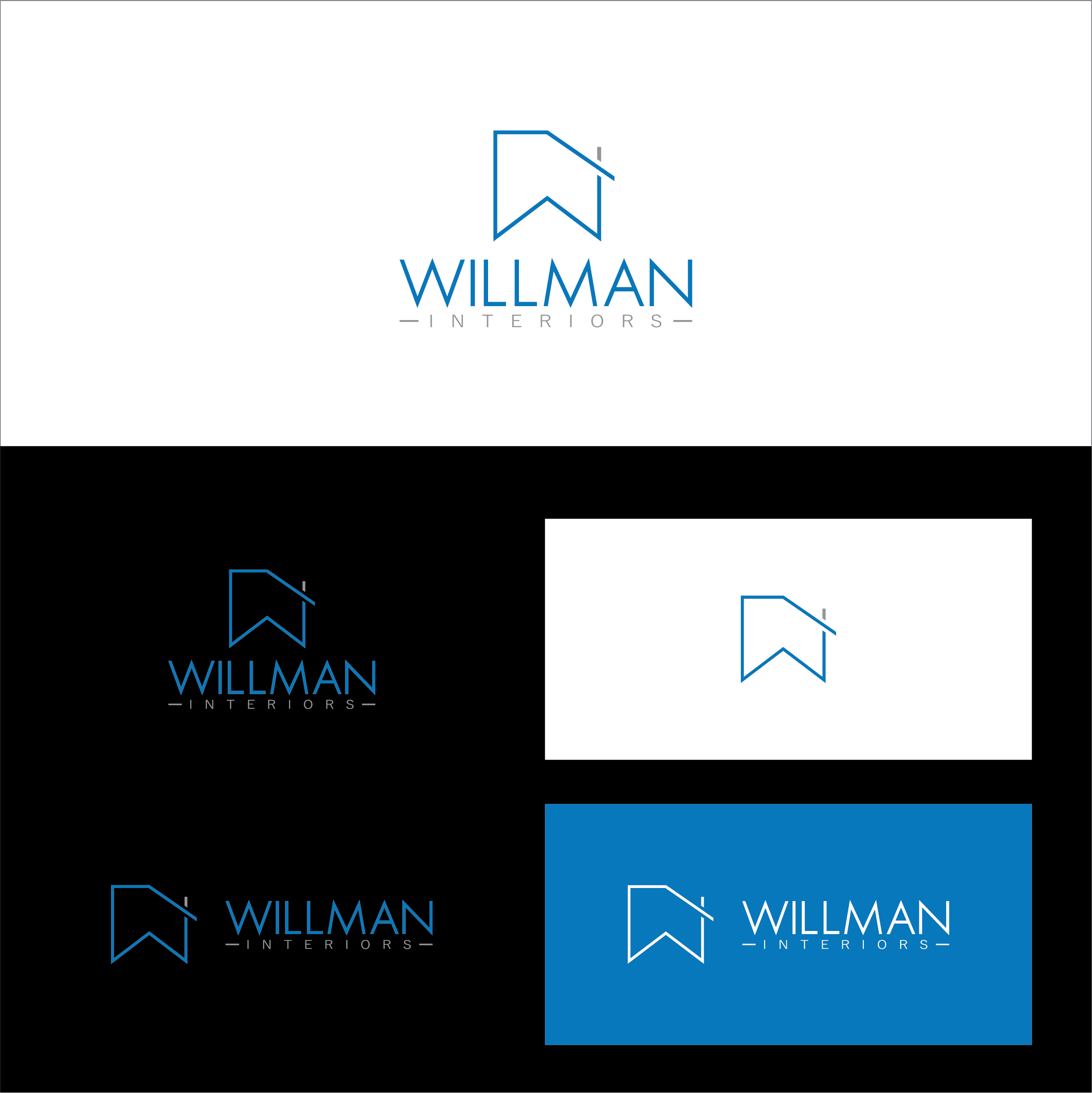 Logo Design by gauravgraphy for this project | Design #32123207