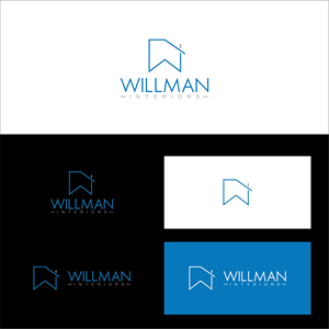 Logo Design by gauravgraphy for this project | Design: #32123207