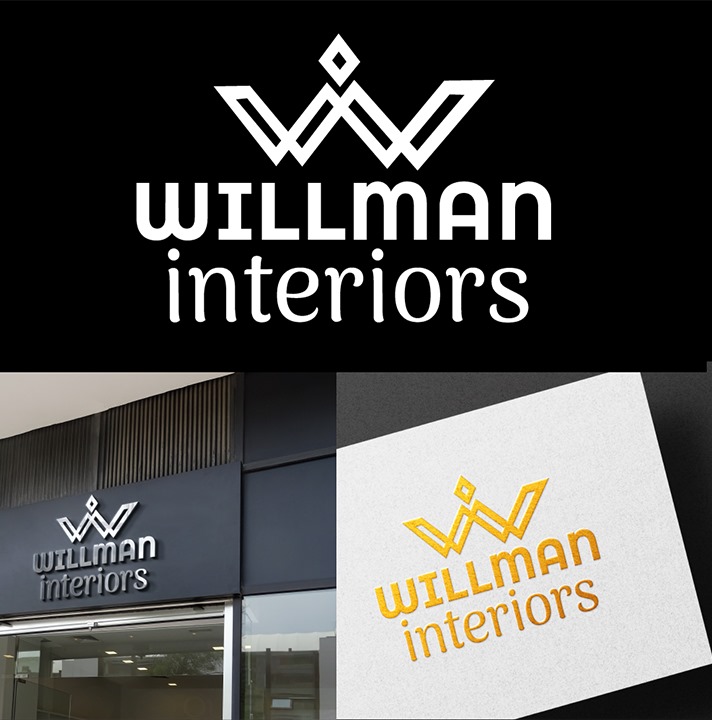 Logo Design by Adeel Rahman for this project | Design #32098505