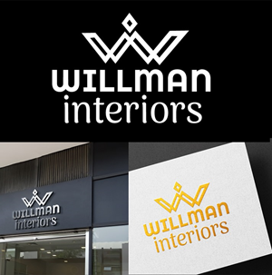 Logo Design by Adeel Rahman for this project | Design #32098505