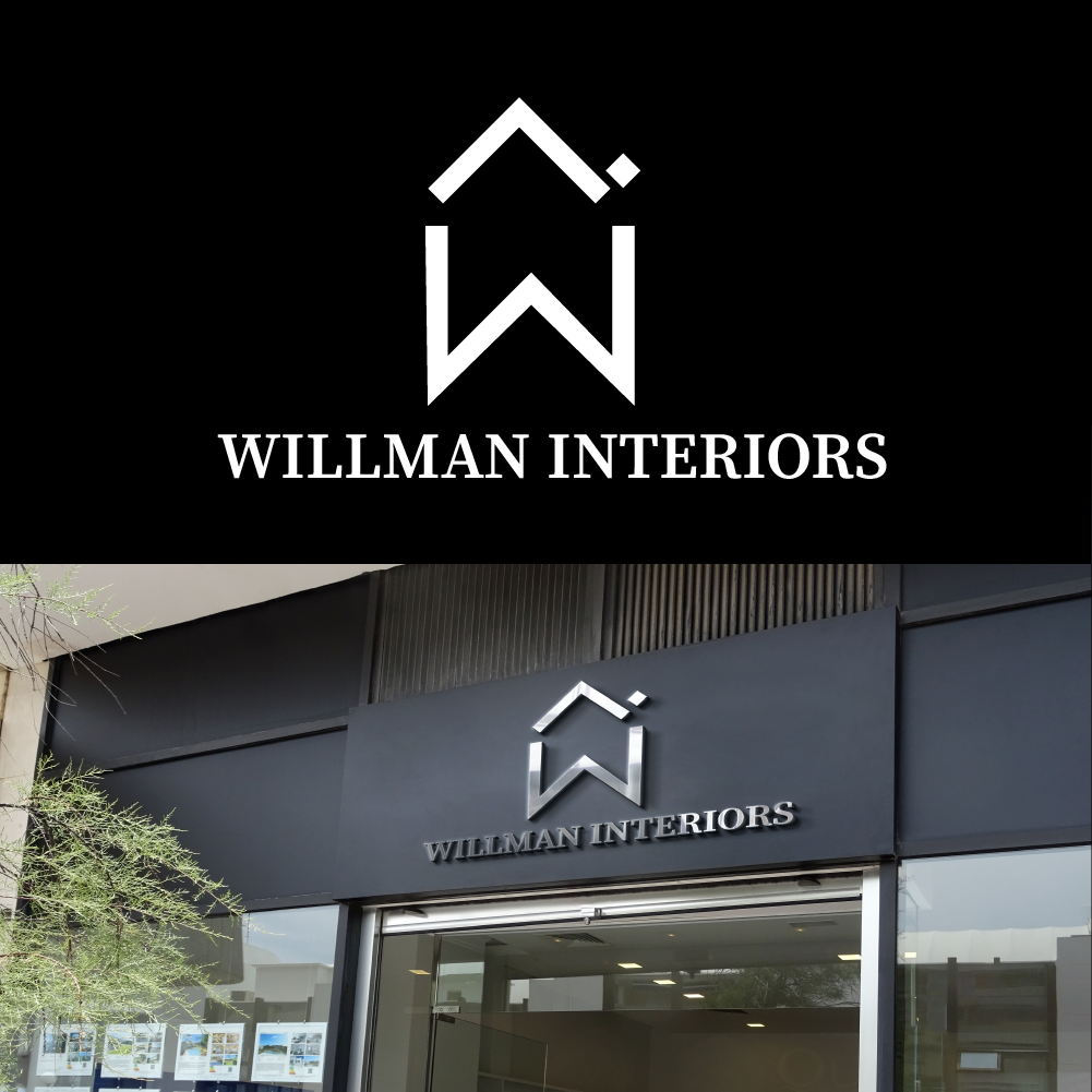 Logo Design by Adeel Rahman for this project | Design #32113142