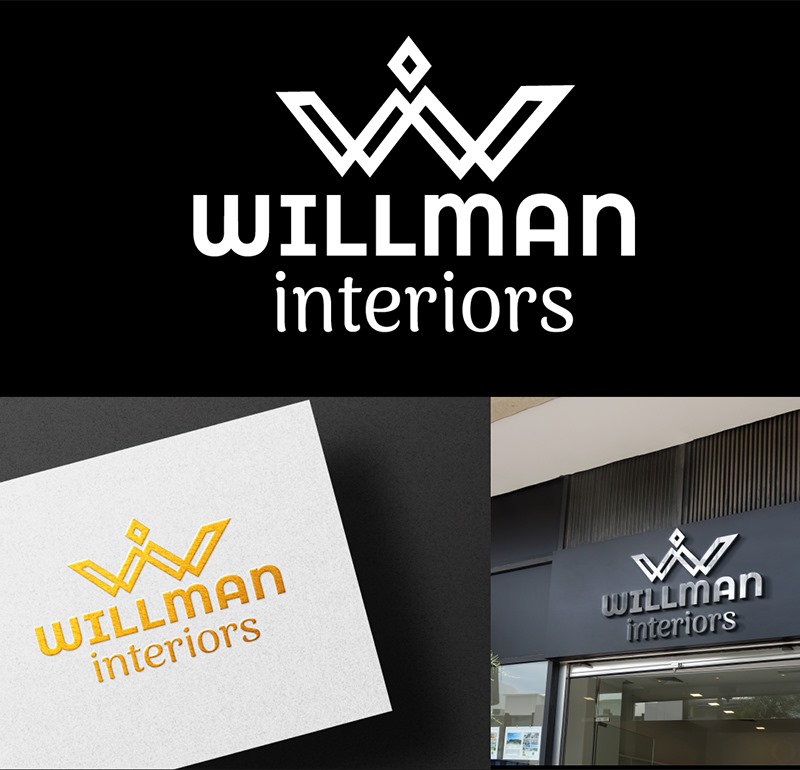 Logo Design by Adeel Rahman for this project | Design #32113275