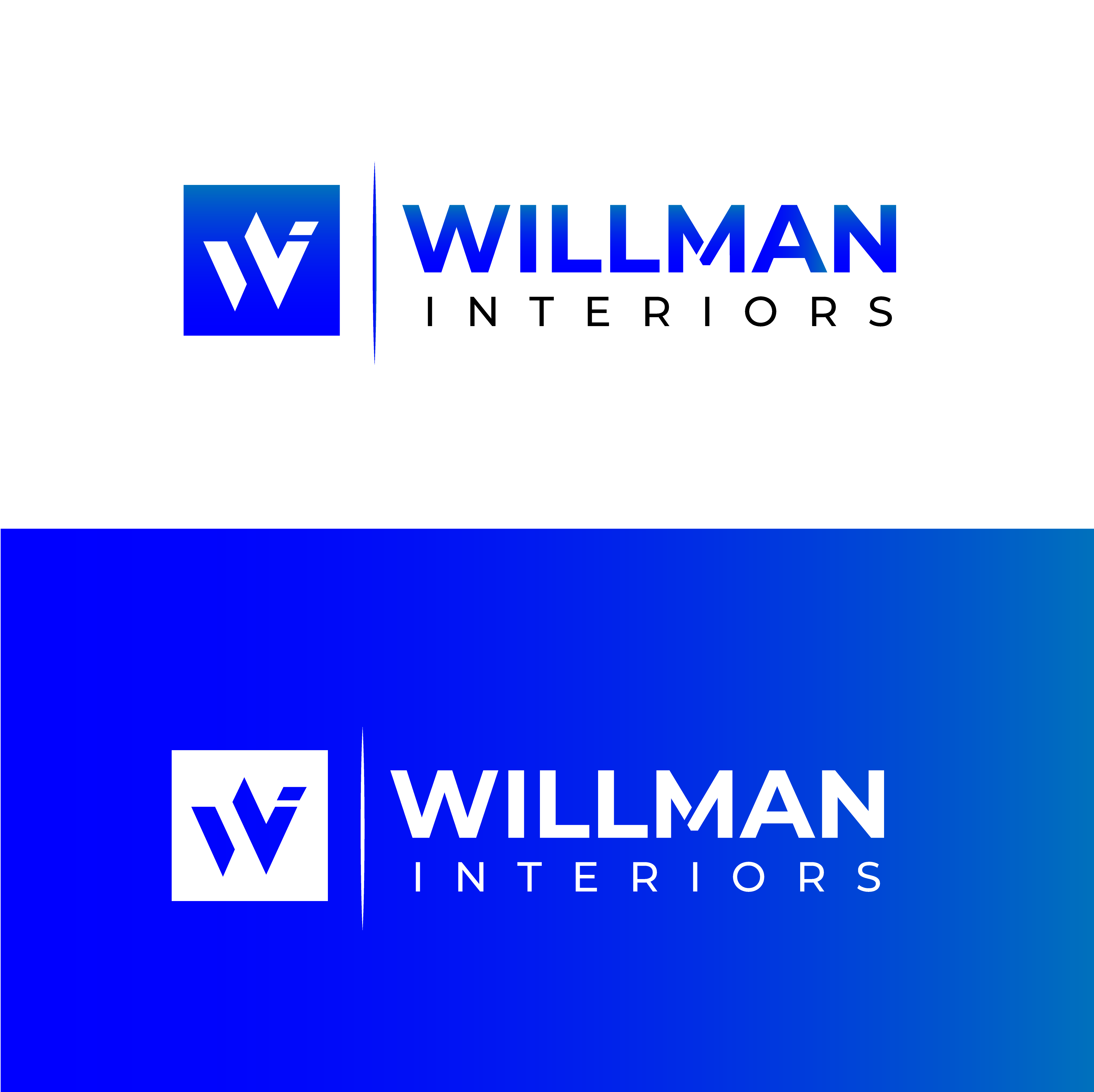 Diseño de Logo por Adeel Rahman para este proyecto | Diseño #32120226