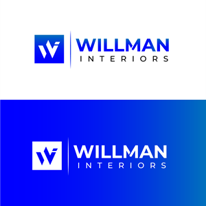 Logo Design by Adeel Rahman for this project | Design: #32120226