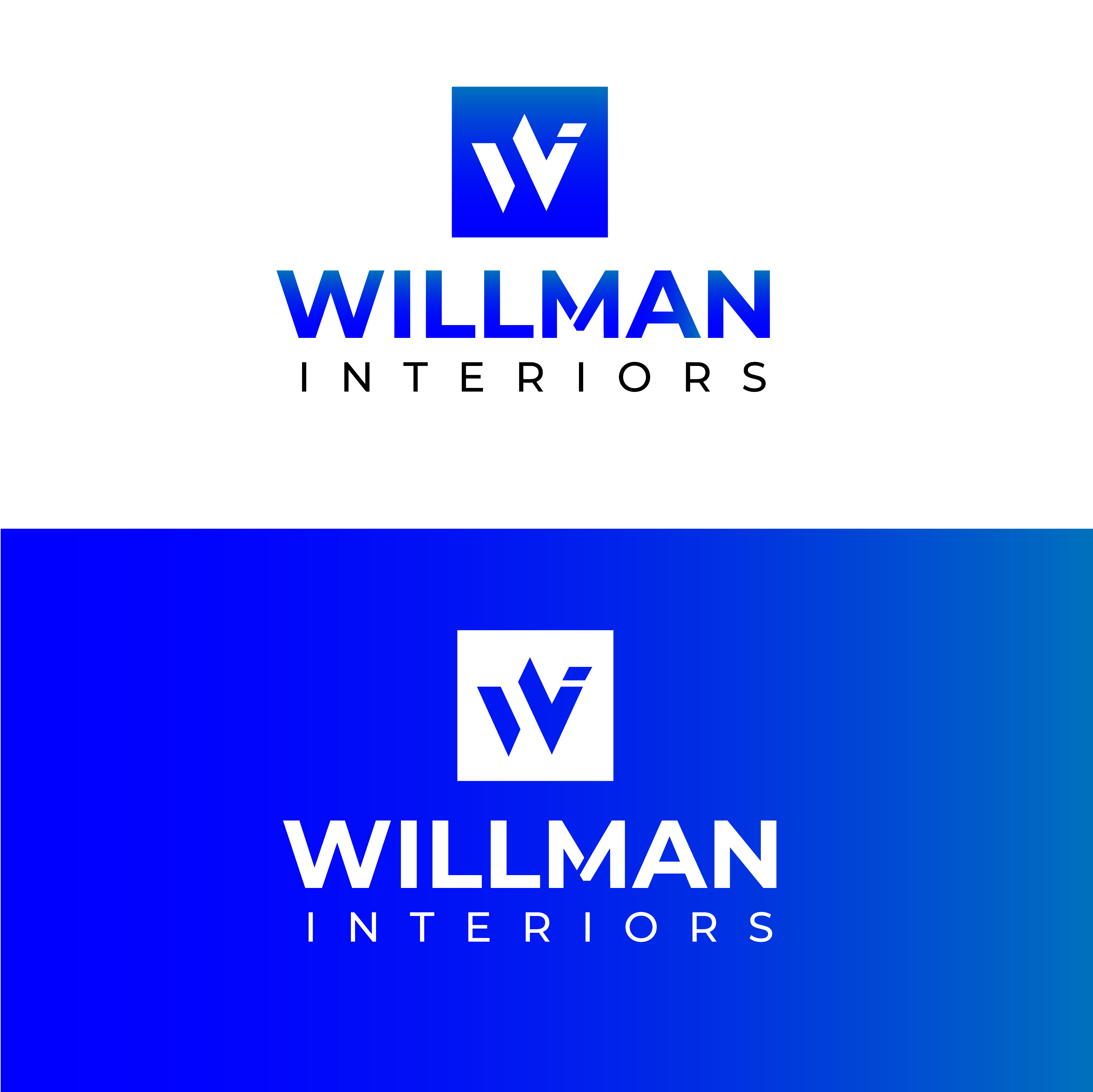 Logo Design by Adeel Rahman for this project | Design #32121404