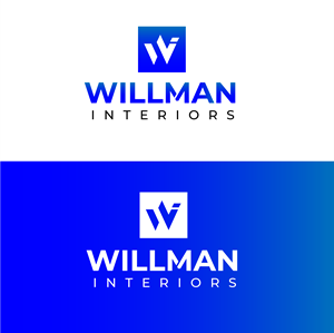 Logo Design by Adeel Rahman for this project | Design: #32121404