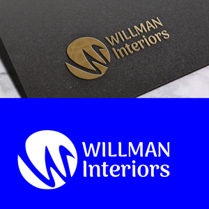 Logo Design by Adeel Rahman for this project | Design: #32121408