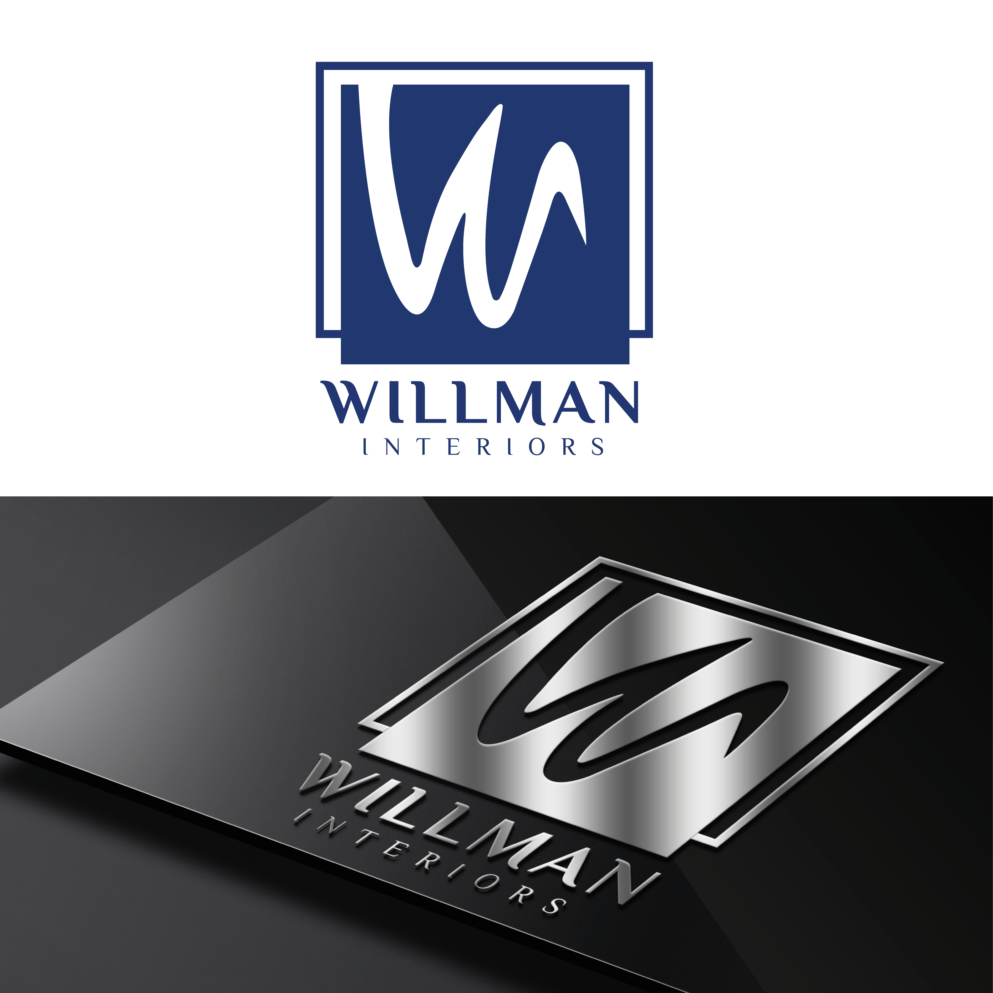 Logo Design by Adeel Rahman for this project | Design #32121858