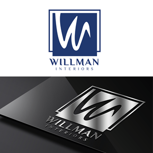 Logo Design by Adeel Rahman for this project | Design: #32121858